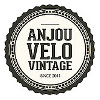 Anjou Vélo Vintage 2014