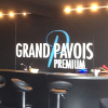 Grand Pavois Premium